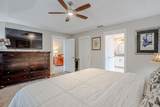 7022 Starfish Court - Photo 20