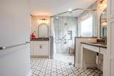 7022 Starfish Court - Photo 21