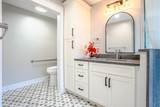7022 Starfish Court - Photo 23