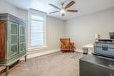 7022 Starfish Court - Photo 24