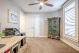 7022 Starfish Court - Photo 25