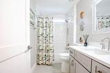 7022 Starfish Court - Photo 26