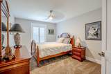 7022 Starfish Court - Photo 27
