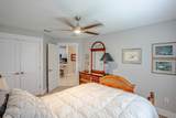 7022 Starfish Court - Photo 28