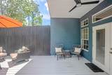 7022 Starfish Court - Photo 30