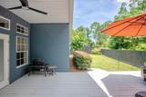 7022 Starfish Court - Photo 31