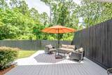 7022 Starfish Court - Photo 32