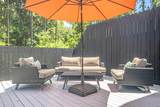 7022 Starfish Court - Photo 33