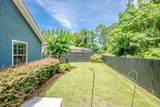 7022 Starfish Court - Photo 34