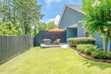 7022 Starfish Court - Photo 35