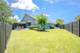 7022 Starfish Court - Photo 36