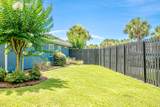 7022 Starfish Court - Photo 37
