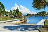 7022 Starfish Court - Photo 40