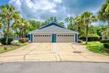 7022 Starfish Court - Photo 41
