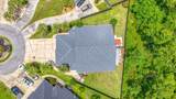 7022 Starfish Court - Photo 42