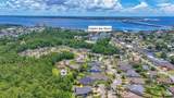 7022 Starfish Court - Photo 45