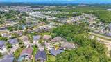 7022 Starfish Court - Photo 48
