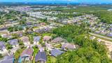 7022 Starfish Court - Photo 49