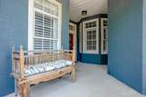 7022 Starfish Court - Photo 5
