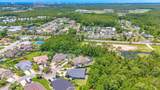 7022 Starfish Court - Photo 50