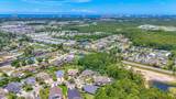 7022 Starfish Court - Photo 51