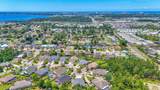 7022 Starfish Court - Photo 52