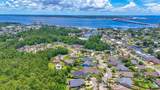 7022 Starfish Court - Photo 56