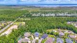 7022 Starfish Court - Photo 59