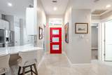 7022 Starfish Court - Photo 6