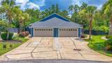 7022 Starfish Court - Photo 61