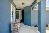 7022 Starfish Court - Photo 62