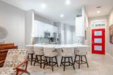 7022 Starfish Court - Photo 7