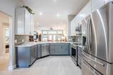 7022 Starfish Court - Photo 8