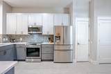 7022 Starfish Court - Photo 9