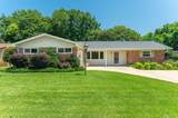 313 Holmes Boulevard - Photo 1