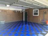 313 Holmes Boulevard - Photo 43