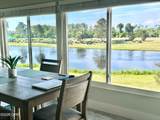 4725 Bay Point Road - Photo 1