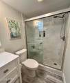 4725 Bay Point Road - Photo 10