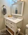 4725 Bay Point Road - Photo 11