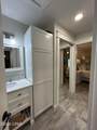 4725 Bay Point Road - Photo 12
