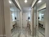 4725 Bay Point Road - Photo 13