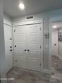 4725 Bay Point Road - Photo 15