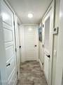 4725 Bay Point Road - Photo 16