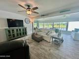 4725 Bay Point Road - Photo 18