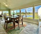 4725 Bay Point Road - Photo 2