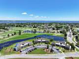 4725 Bay Point Road - Photo 20