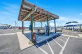 4725 Bay Point Road - Photo 24