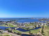 4725 Bay Point Road - Photo 25