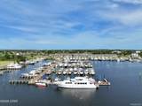 4725 Bay Point Road - Photo 26