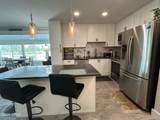 4725 Bay Point Road - Photo 3